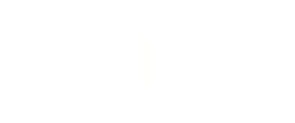 Anglo Mashreq Private Office