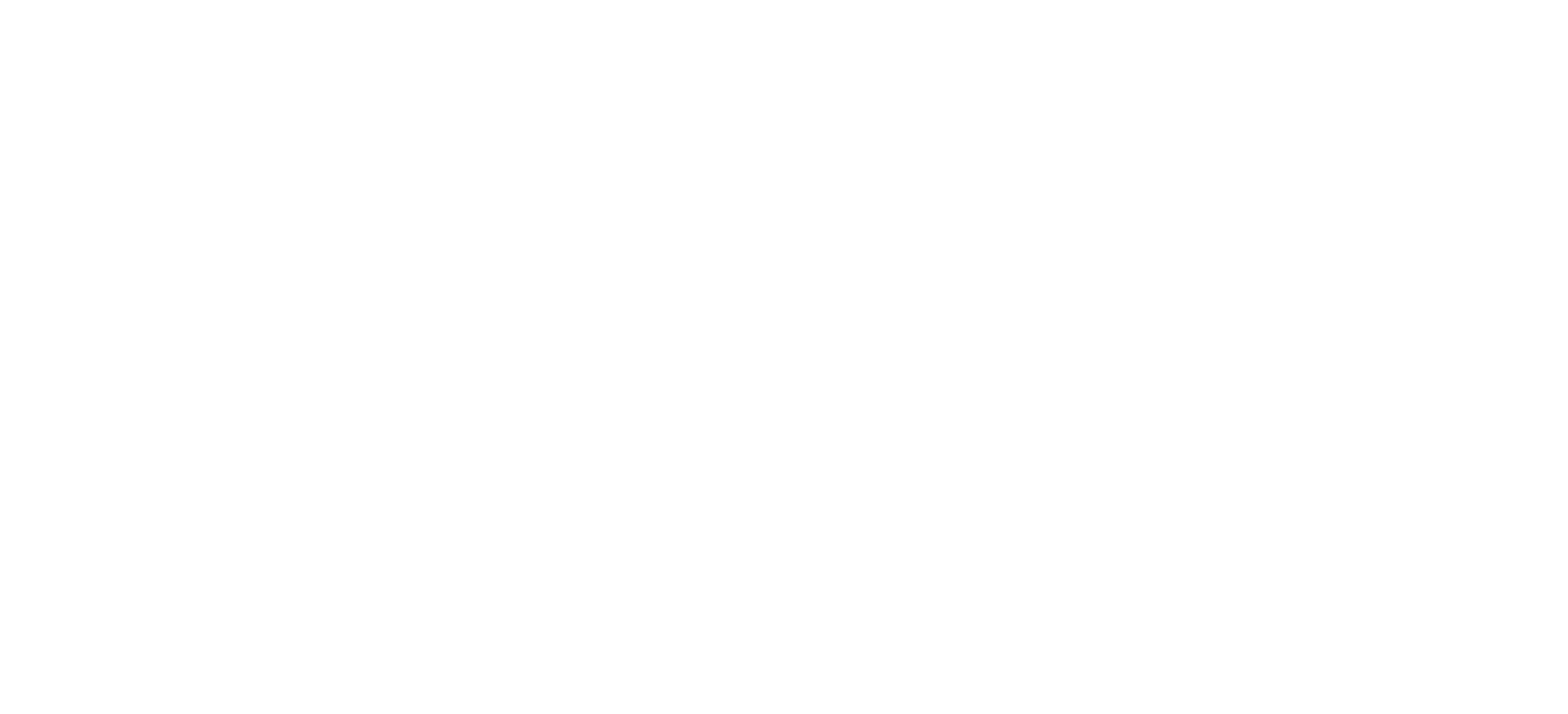 Anglo Mashreq Private Office